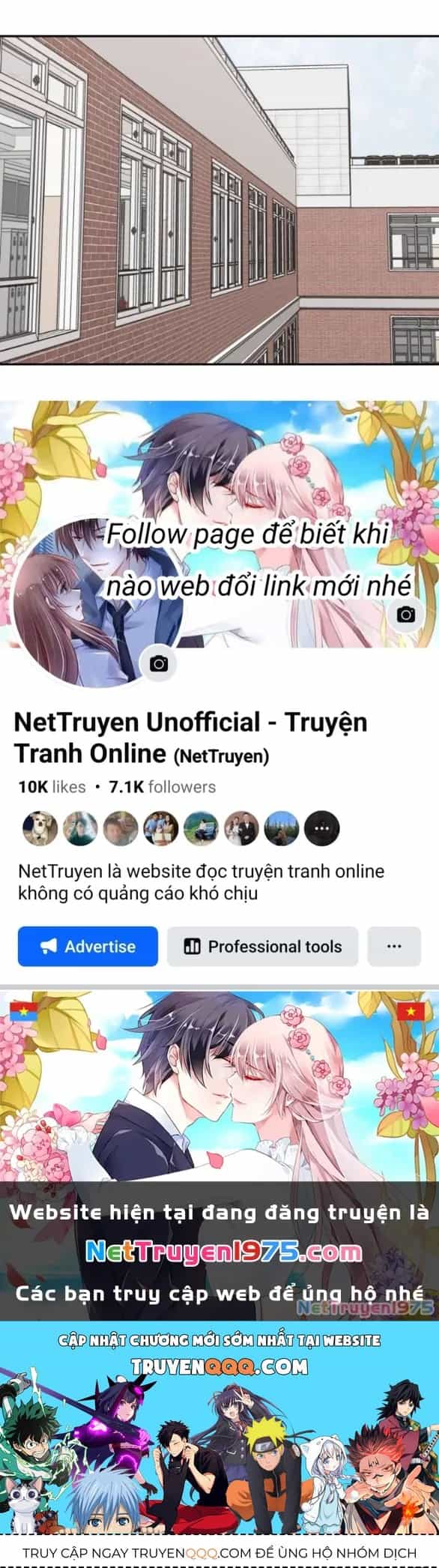 Sam Yi Tái Sinh - Chương 37.1 - ảnh 39