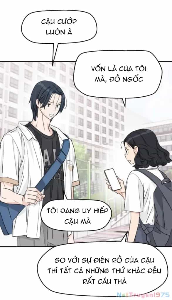 Sam Yi Tái Sinh - Chương 37.1 - ảnh 6