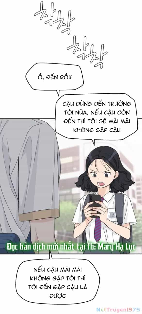 Sam Yi Tái Sinh - Chương 37.1 - ảnh 7