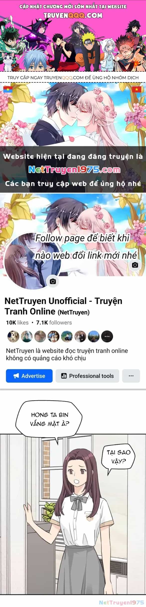 Sam Yi Tái Sinh - Chương 37.2 - ảnh 1