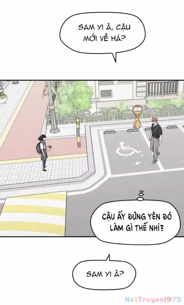 Sam Yi Tái Sinh - Chương 37.2 - ảnh 32