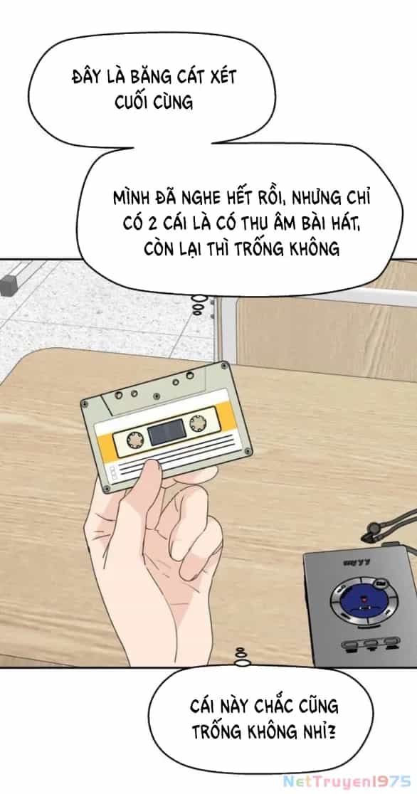 Sam Yi Tái Sinh - Chương 37.2 - ảnh 6
