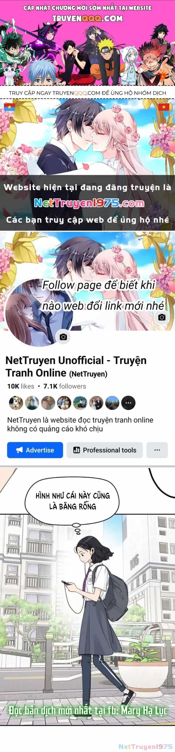 Sam Yi Tái Sinh - Chương 38.1 - ảnh 1