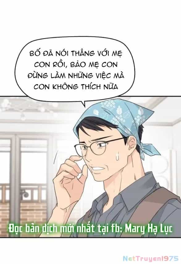 Sam Yi Tái Sinh - Chương 38.1 - ảnh 33