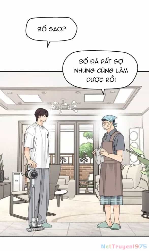 Sam Yi Tái Sinh - Chương 38.1 - ảnh 34