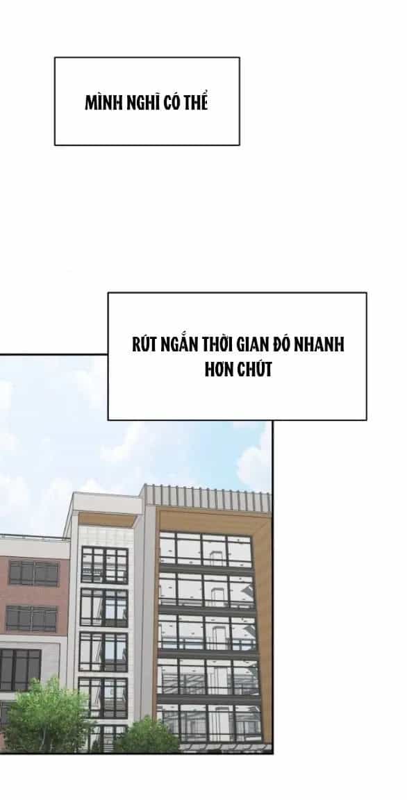 Sam Yi Tái Sinh - Chương 38.1 - ảnh 38