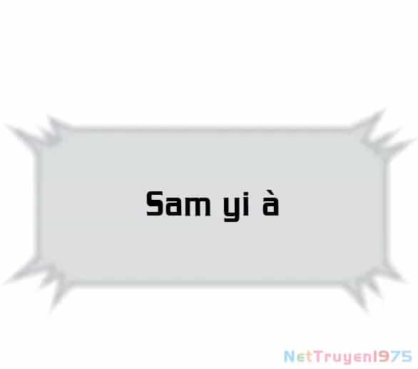 Sam Yi Tái Sinh - Chương 38.1 - ảnh 4