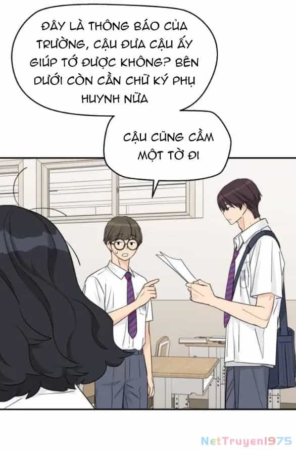 Sam Yi Tái Sinh - Chương 38.2 - ảnh 11