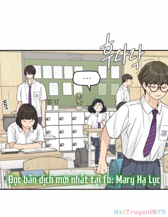 Sam Yi Tái Sinh - Chương 38.2 - ảnh 13