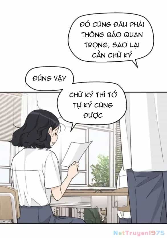 Sam Yi Tái Sinh - Chương 38.2 - ảnh 14