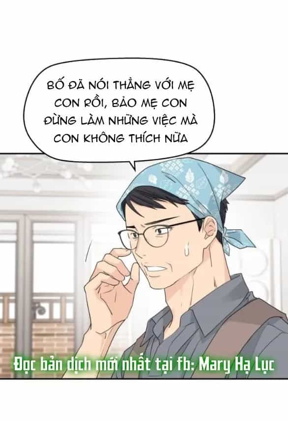 Sam Yi Tái Sinh - Chương 38.2 - ảnh 2