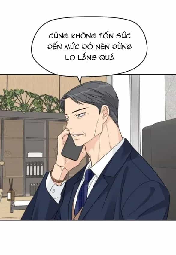 Sam Yi Tái Sinh - Chương 38.2 - ảnh 27