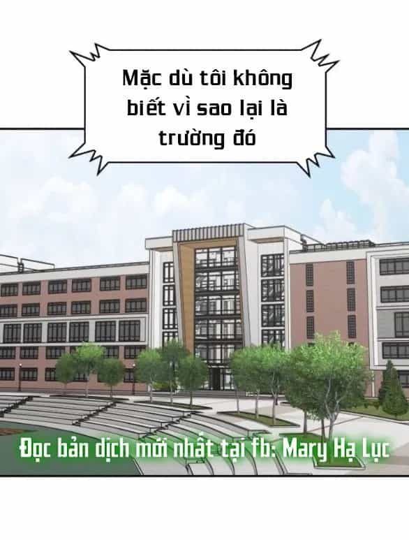 Sam Yi Tái Sinh - Chương 38.2 - ảnh 29