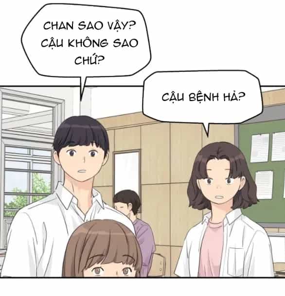 Sam Yi Tái Sinh - Chương 39.1 - ảnh 18