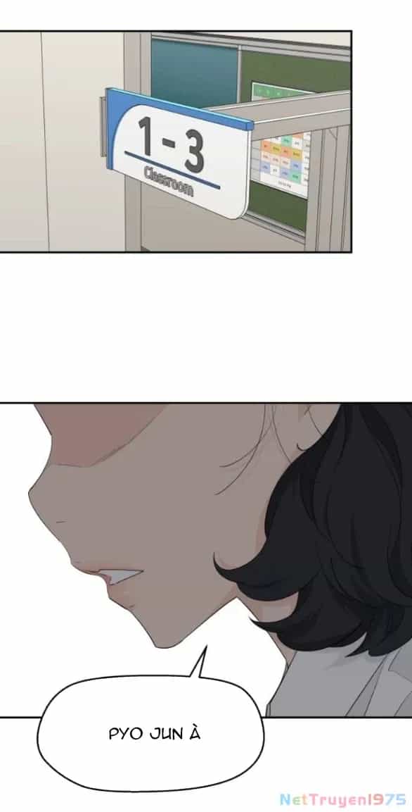 Sam Yi Tái Sinh - Chương 39.1 - ảnh 21