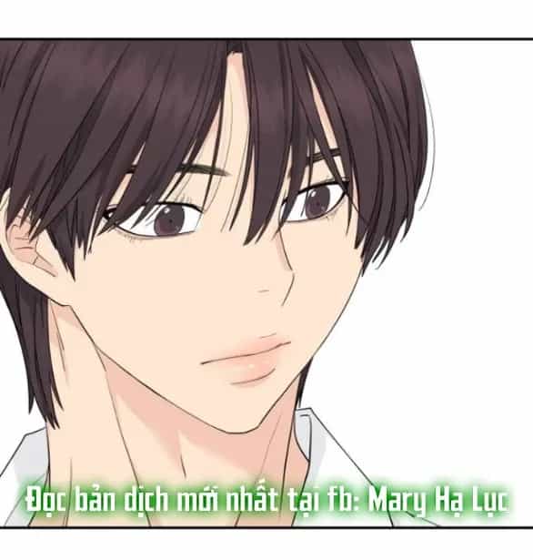 Sam Yi Tái Sinh - Chương 39.1 - ảnh 22