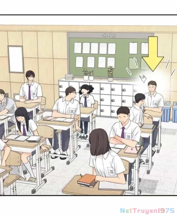 Sam Yi Tái Sinh - Chương 39.1 - ảnh 6
