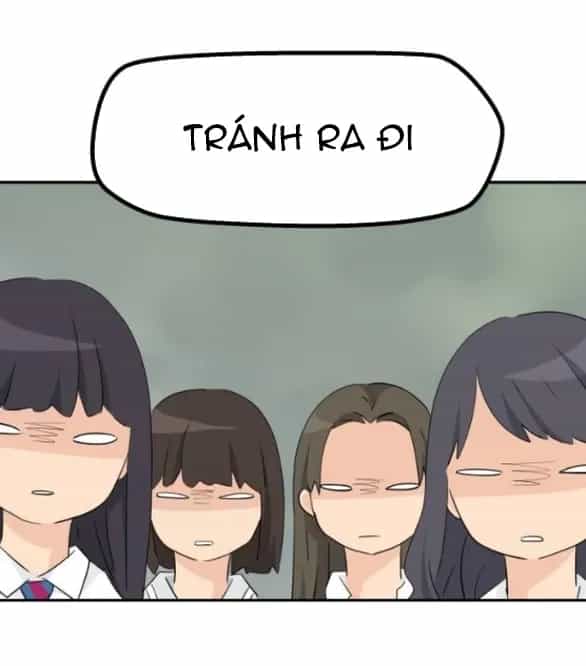 Sam Yi Tái Sinh - Chương 39.1 - ảnh 9