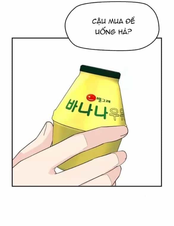 Sam Yi Tái Sinh - Chương 39.2 - ảnh 10