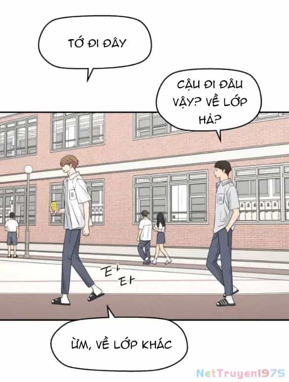 Sam Yi Tái Sinh - Chương 39.2 - ảnh 12