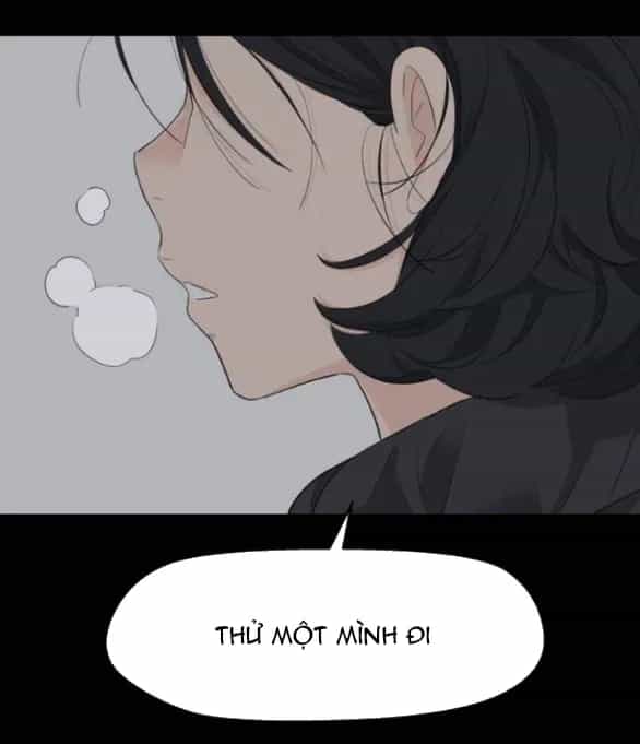 Sam Yi Tái Sinh - Chương 39.2 - ảnh 22