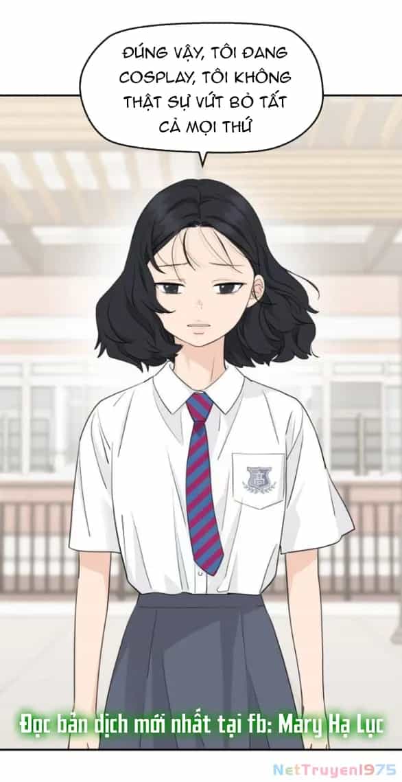 Sam Yi Tái Sinh - Chương 39.2 - ảnh 25