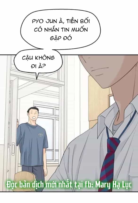 Sam Yi Tái Sinh - Chương 39.2 - ảnh 36
