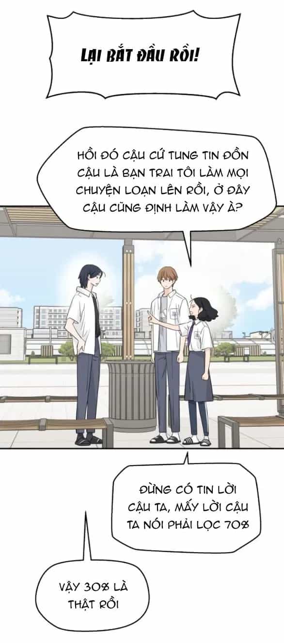Sam Yi Tái Sinh - Chương 40.1 - ảnh 11