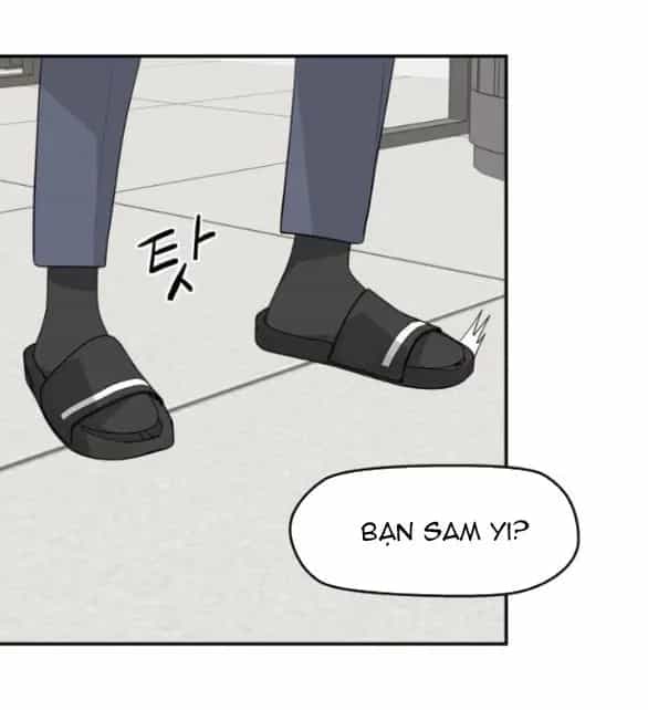 Sam Yi Tái Sinh - Chương 40.1 - ảnh 17