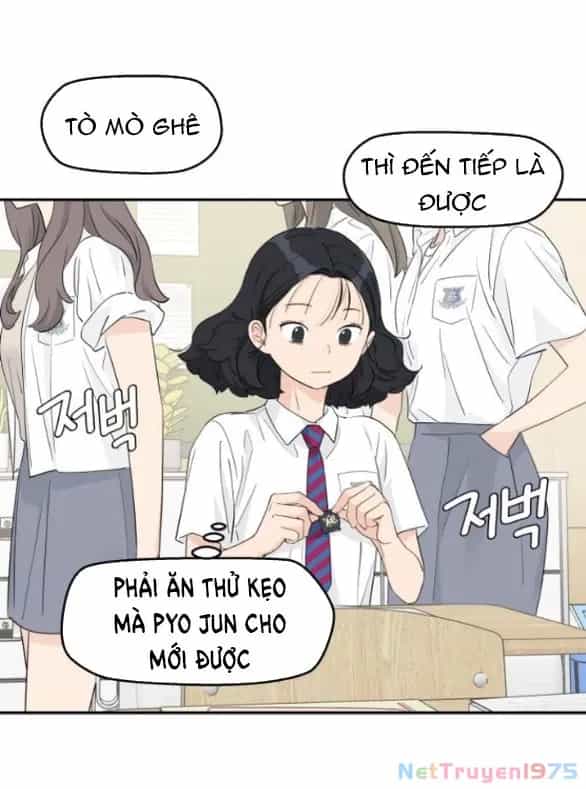 Sam Yi Tái Sinh - Chương 40.1 - ảnh 25