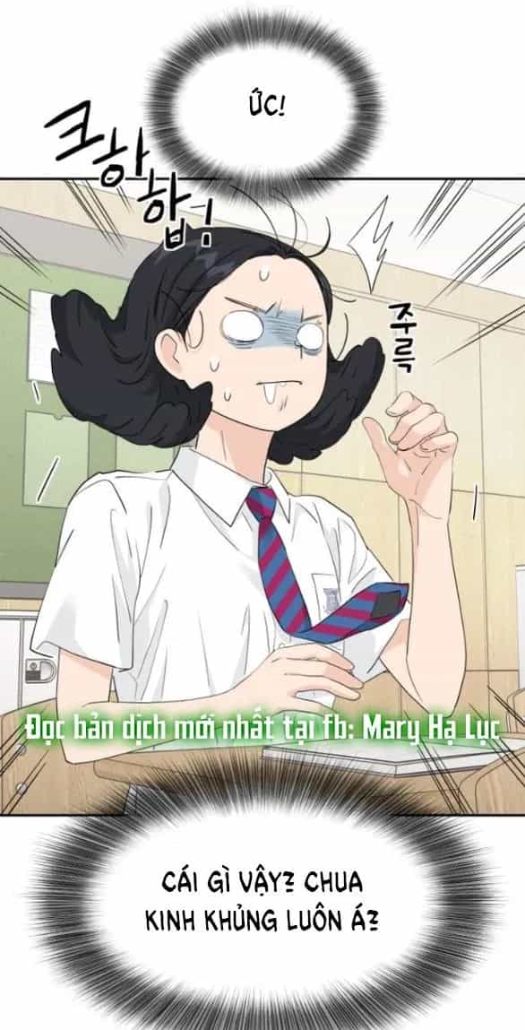 Sam Yi Tái Sinh - Chương 40.1 - ảnh 27