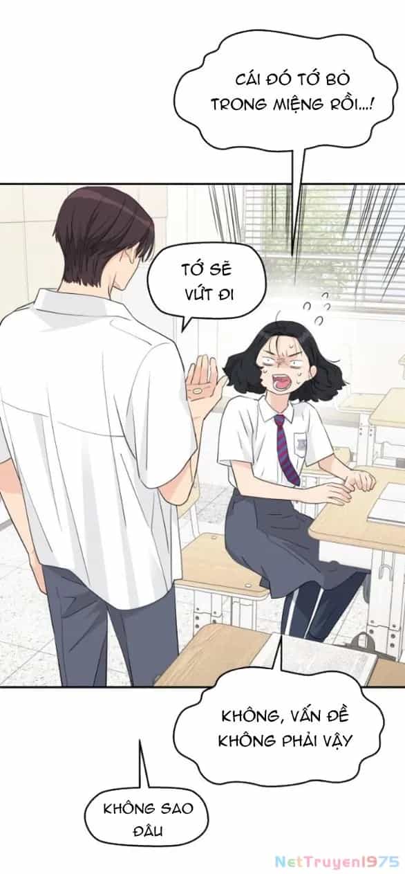 Sam Yi Tái Sinh - Chương 40.1 - ảnh 33
