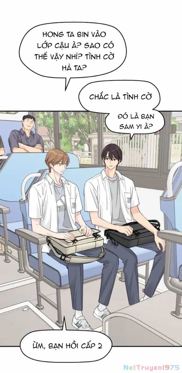 Sam Yi Tái Sinh - Chương 40.1 - ảnh 38