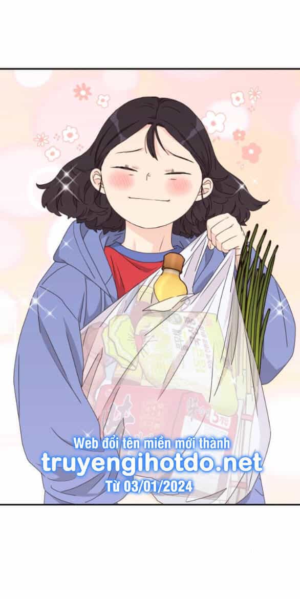 Sam Yi Tái Sinh - Chương 4.2 - ảnh 19