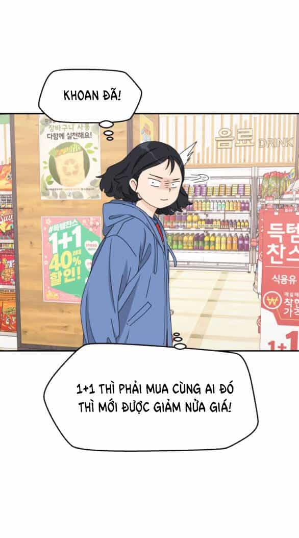 Sam Yi Tái Sinh - Chương 4.2 - ảnh 2