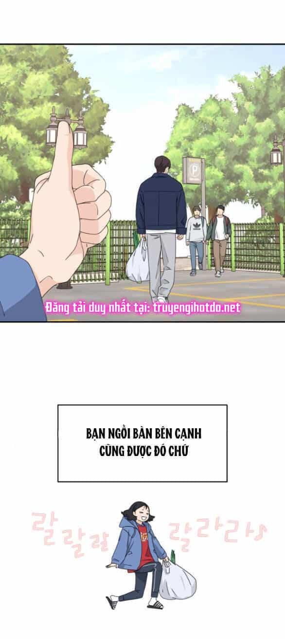 Sam Yi Tái Sinh - Chương 4.2 - ảnh 22