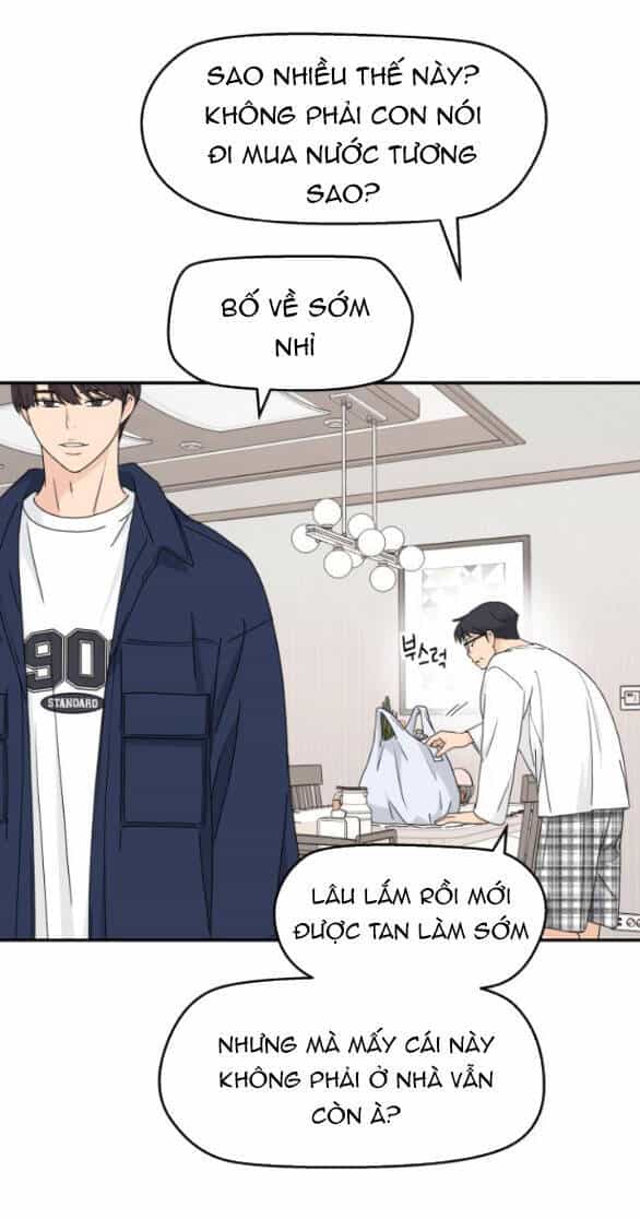 Sam Yi Tái Sinh - Chương 4.2 - ảnh 24