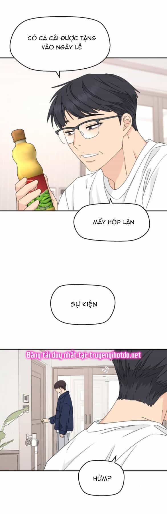 Sam Yi Tái Sinh - Chương 4.2 - ảnh 25