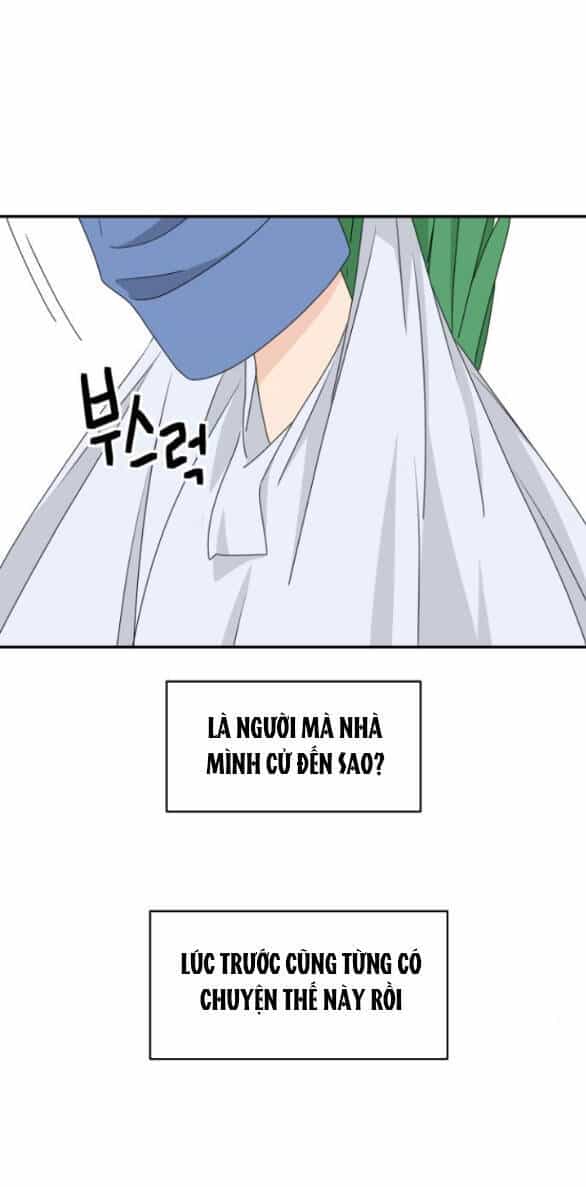 Sam Yi Tái Sinh - Chương 4.2 - ảnh 31