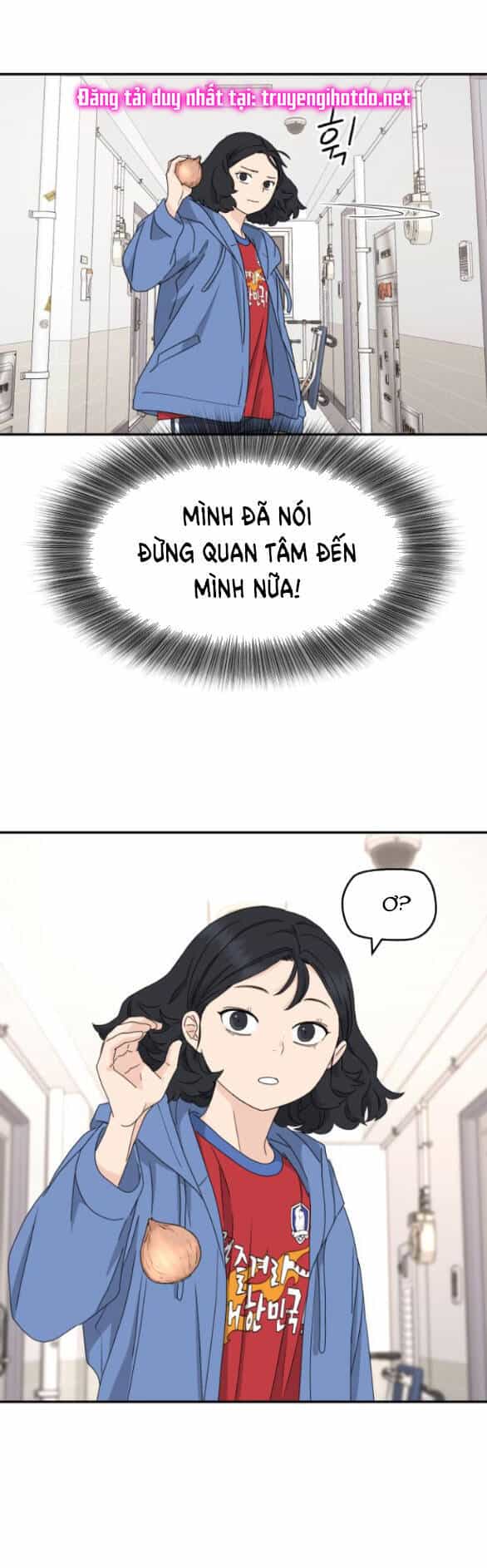 Sam Yi Tái Sinh - Chương 4.2 - ảnh 32