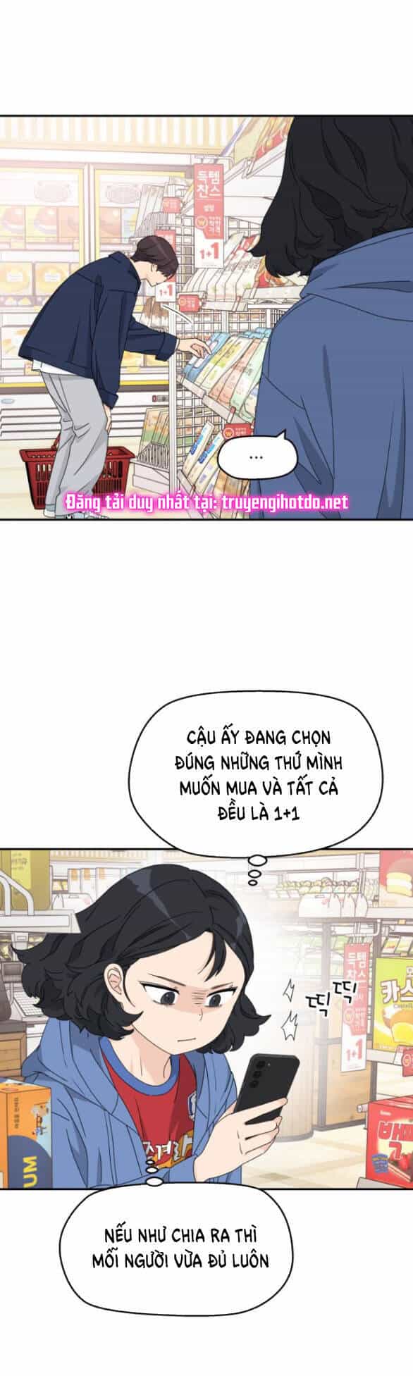 Sam Yi Tái Sinh - Chương 4.2 - ảnh 8
