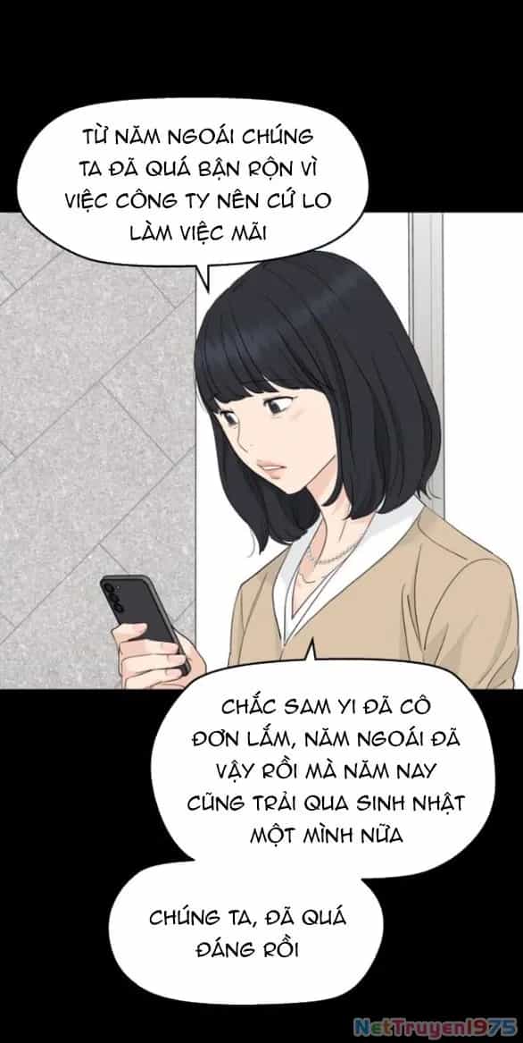 Sam Yi Tái Sinh - Chương 40.2 - ảnh 17