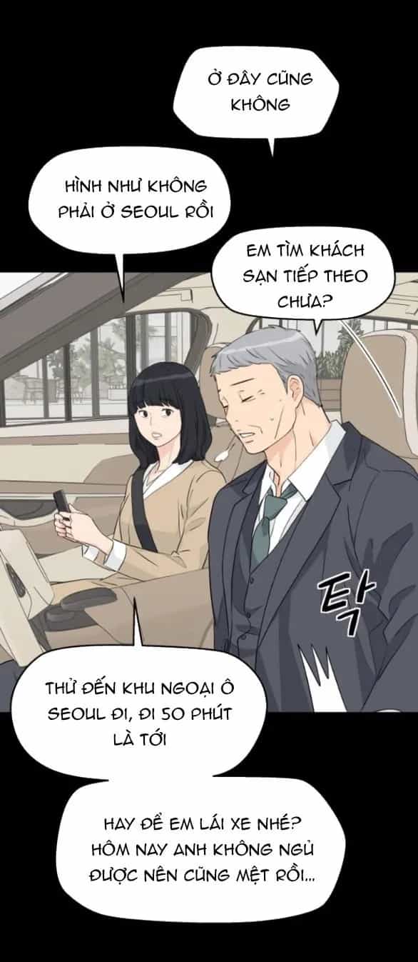 Sam Yi Tái Sinh - Chương 40.2 - ảnh 20