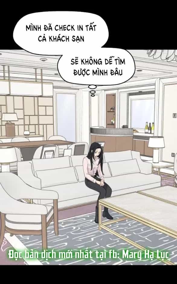 Sam Yi Tái Sinh - Chương 40.2 - ảnh 22
