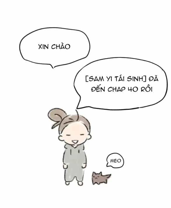 Sam Yi Tái Sinh - Chương 40.2 - ảnh 32