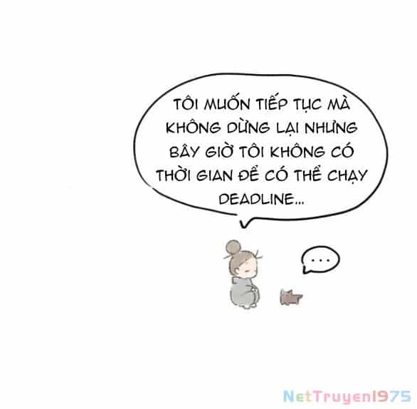 Sam Yi Tái Sinh - Chương 40.2 - ảnh 34