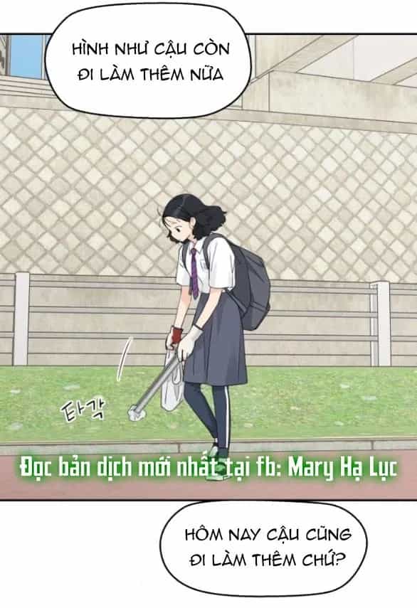 Sam Yi Tái Sinh - Chương 40.2 - ảnh 4
