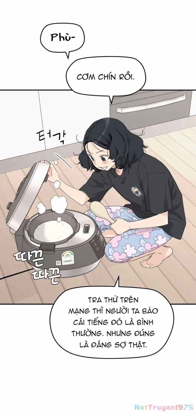 Sam Yi Tái Sinh - Chương 41.1 - ảnh 10