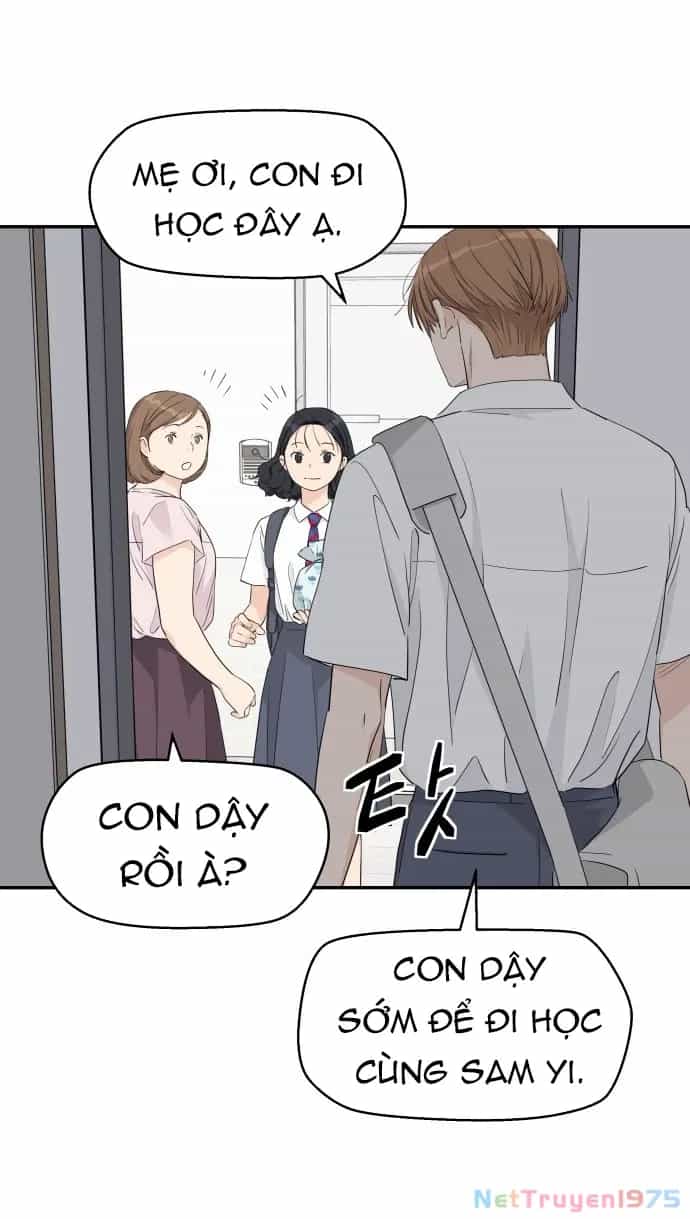 Sam Yi Tái Sinh - Chương 41.1 - ảnh 15