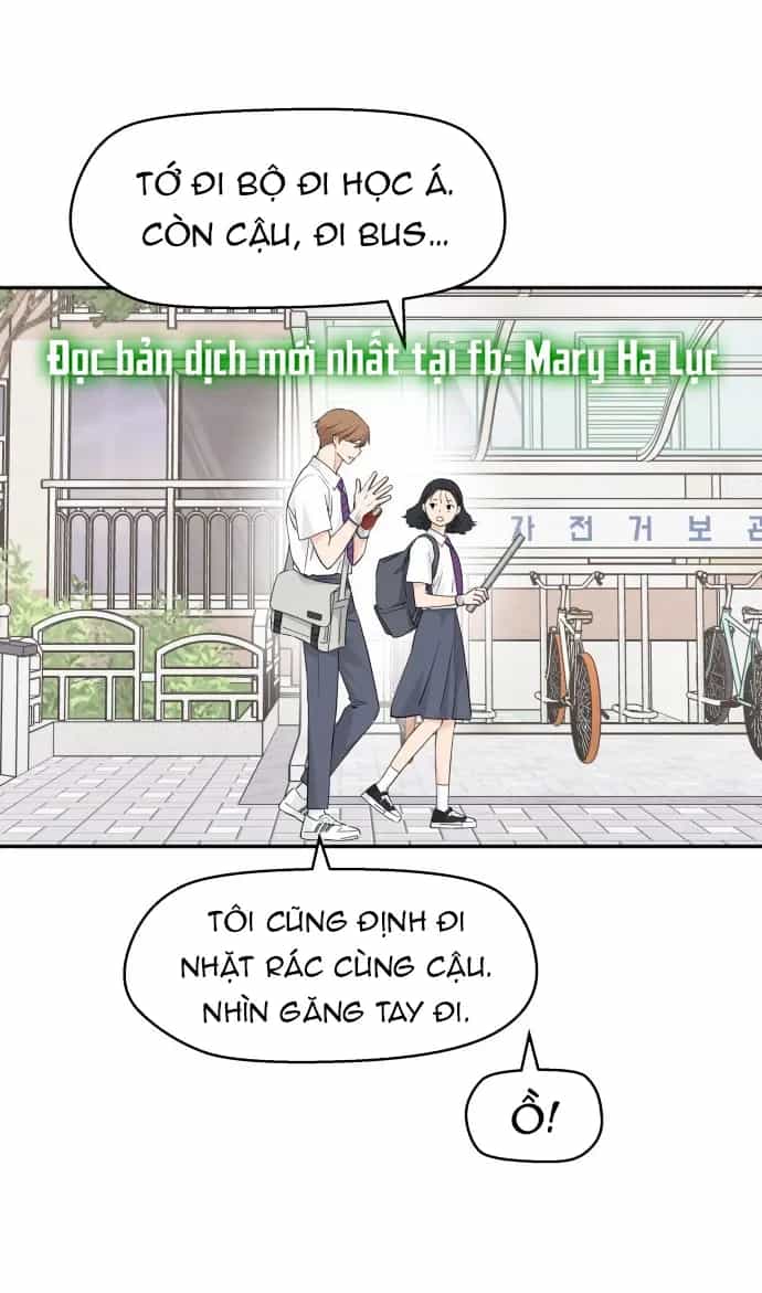 Sam Yi Tái Sinh - Chương 41.1 - ảnh 16